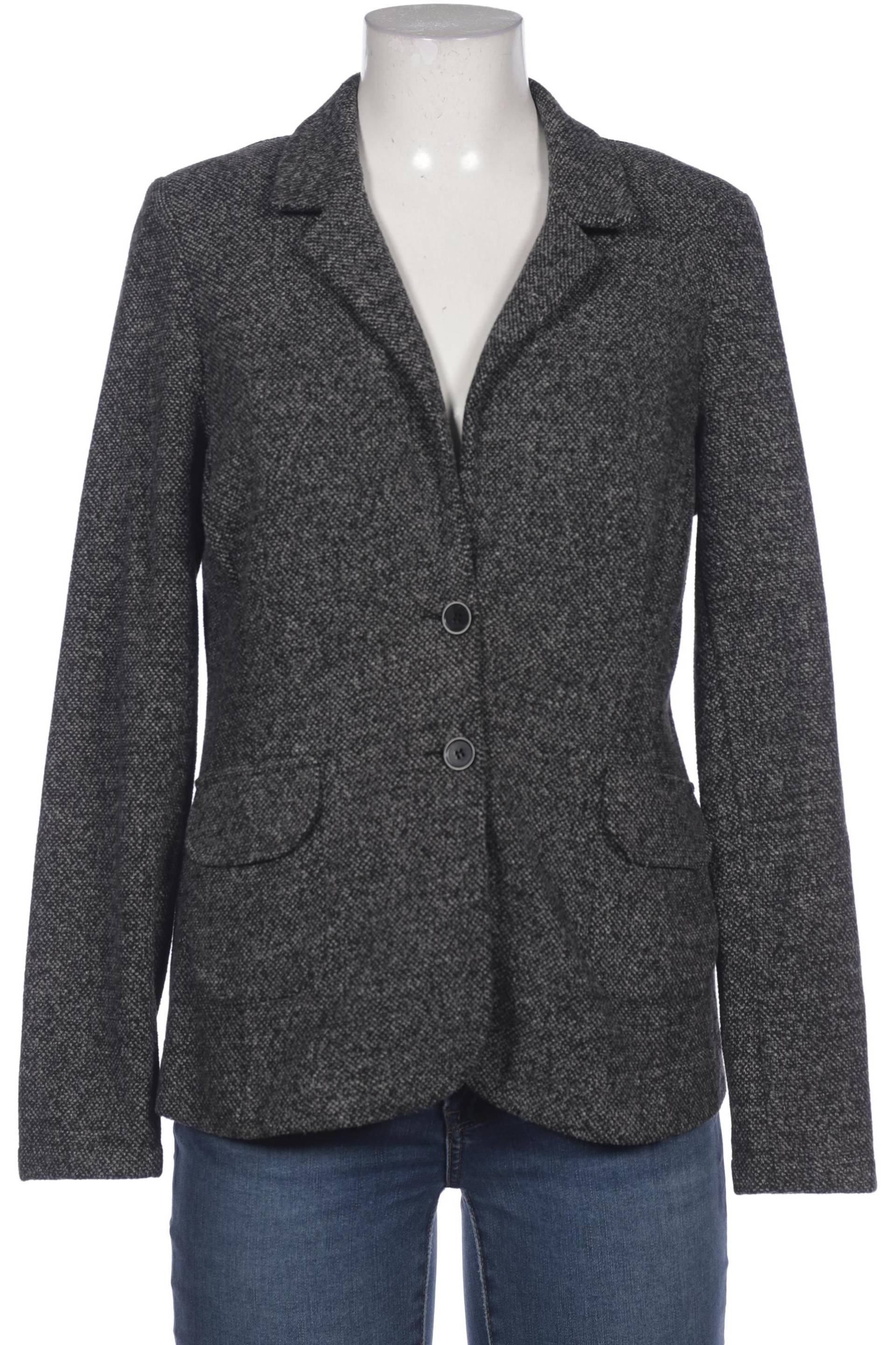 Qiero Damen Blazer, grau von Qiero