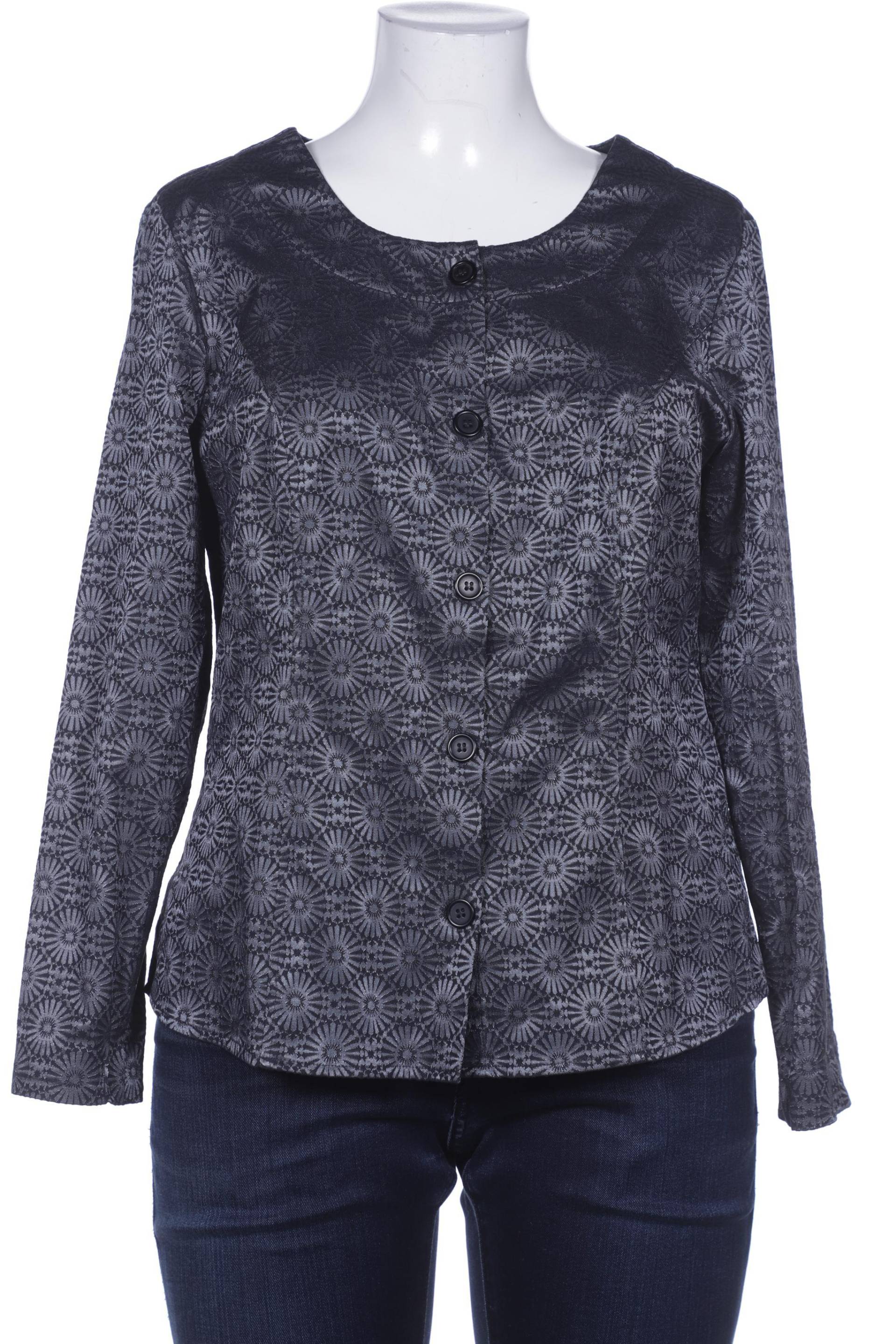 Qiero Damen Blazer, grau von Qiero