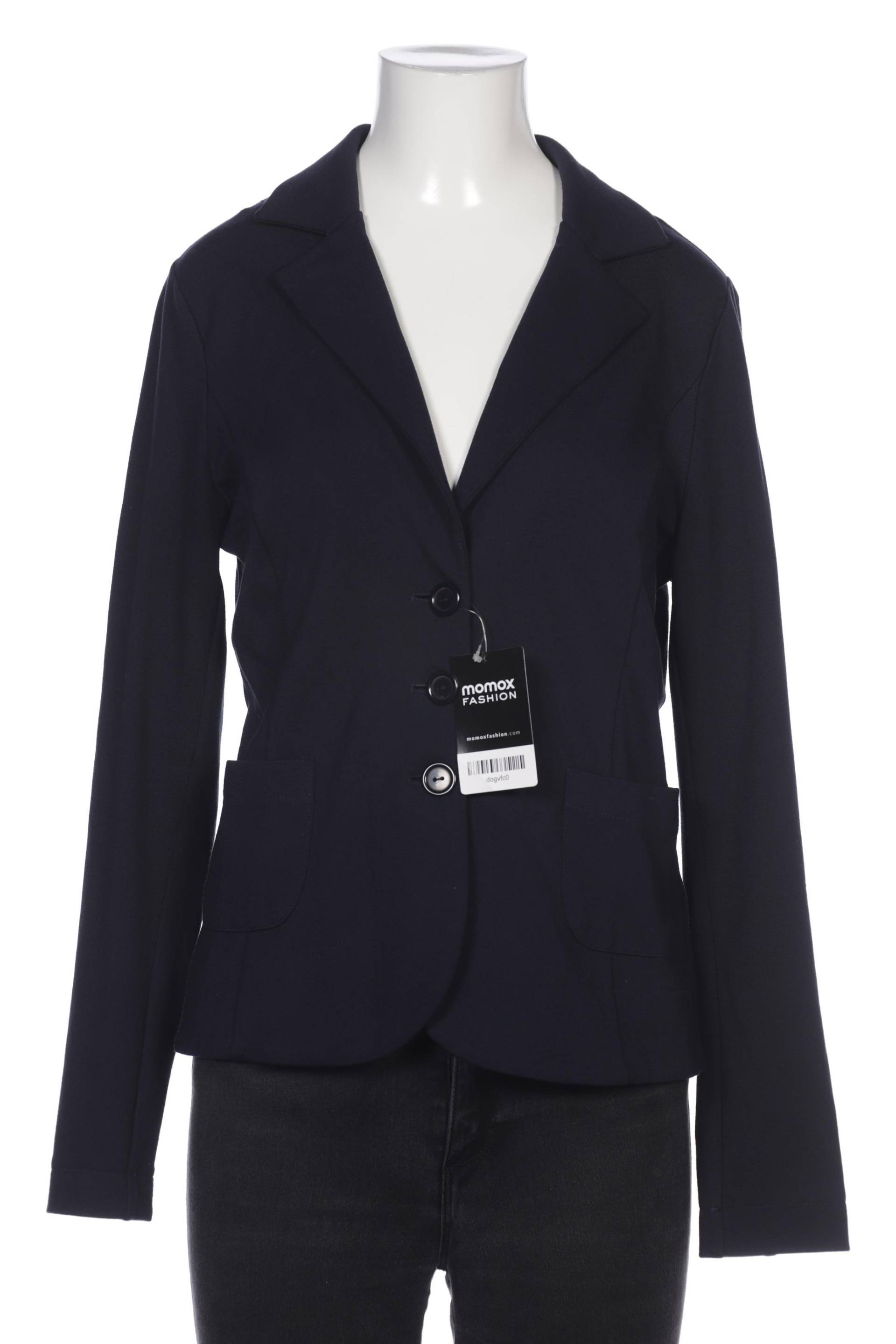 Qiero Damen Blazer, marineblau von Qiero