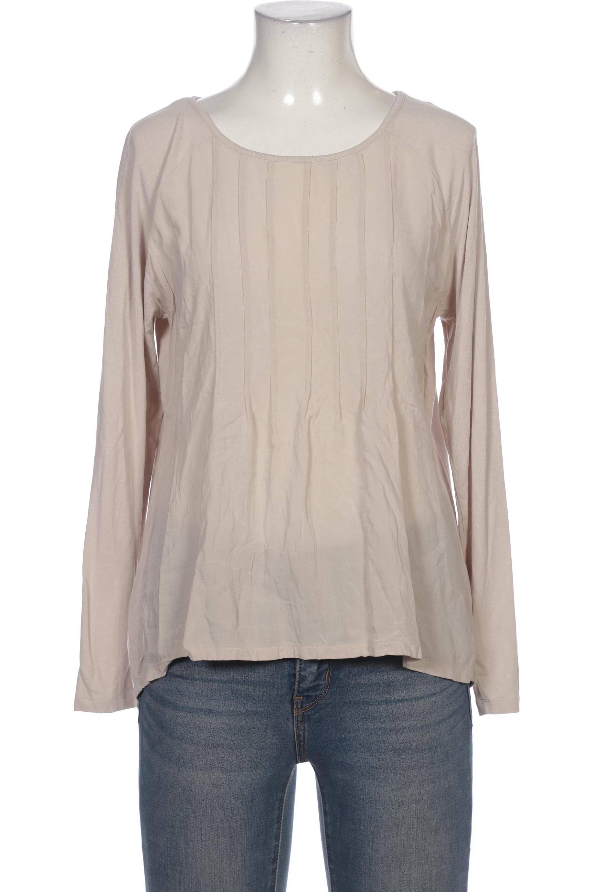 Qiero Damen Bluse, beige von Qiero