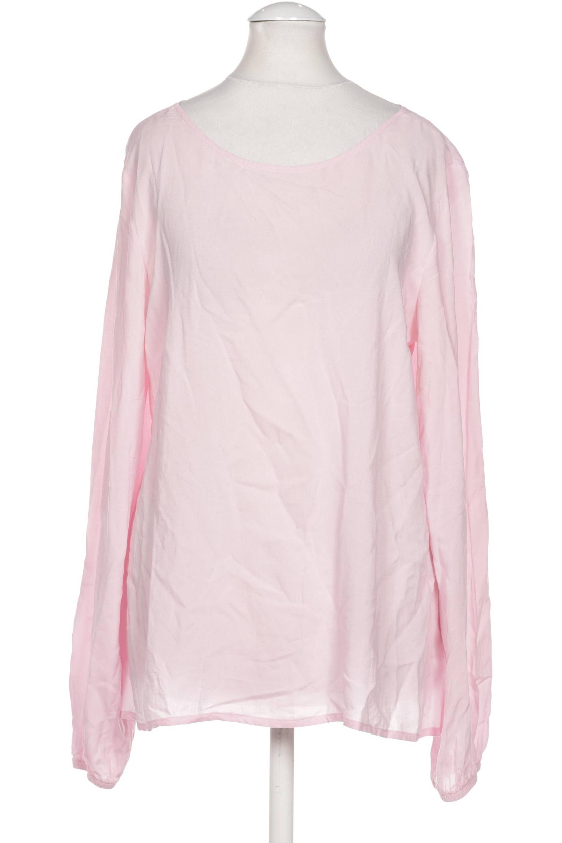 Qiero Damen Bluse, pink von Qiero