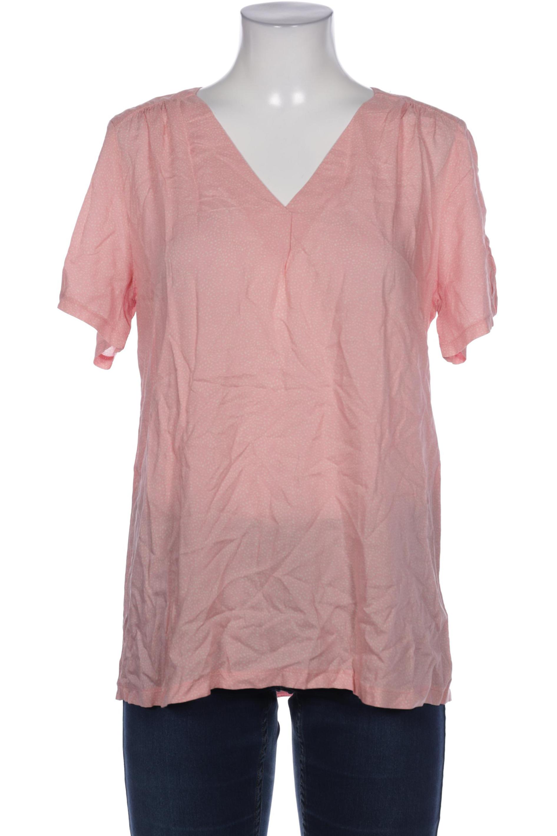 Qiero Damen Bluse, pink von Qiero