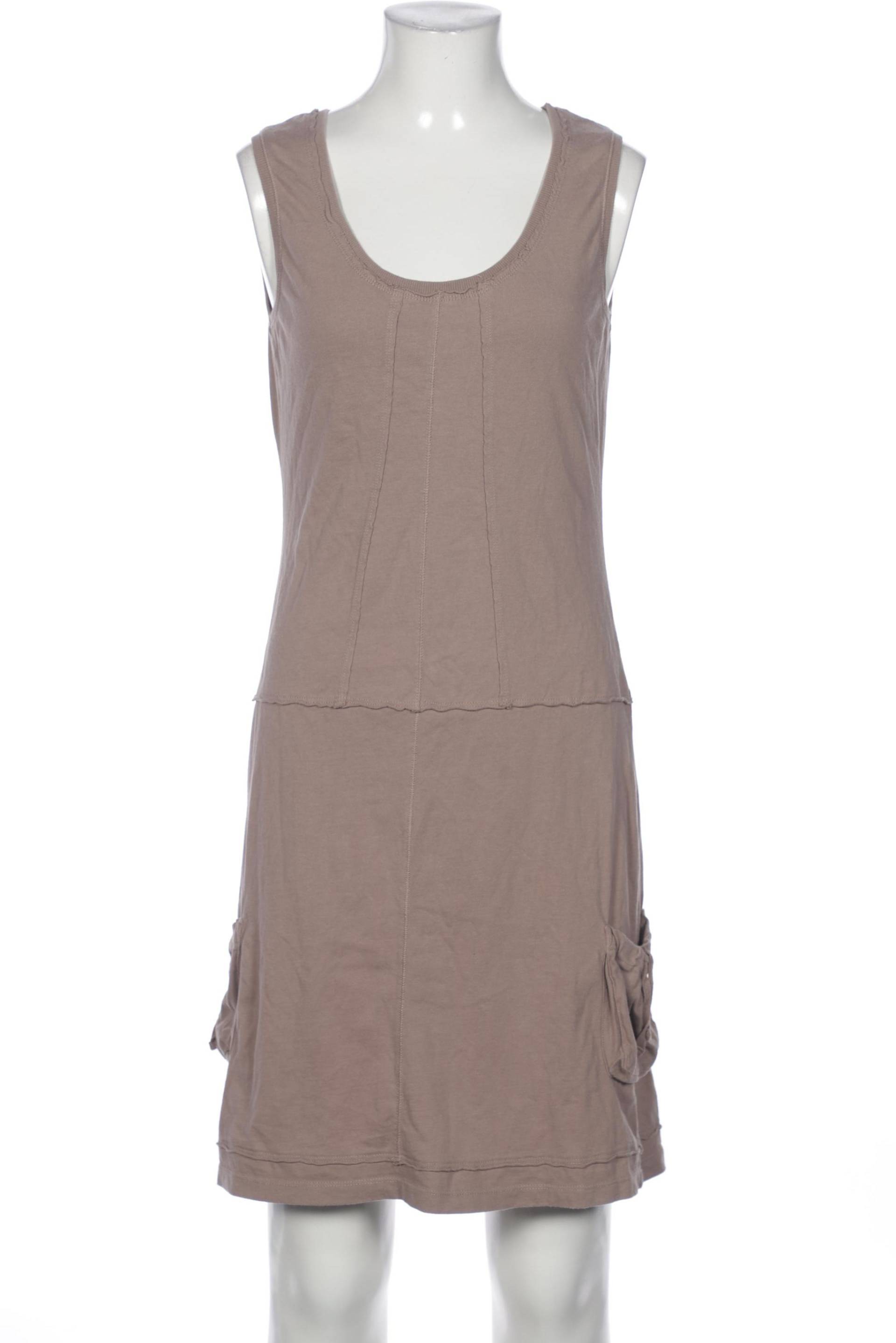 Qiero Damen Kleid, beige von Qiero