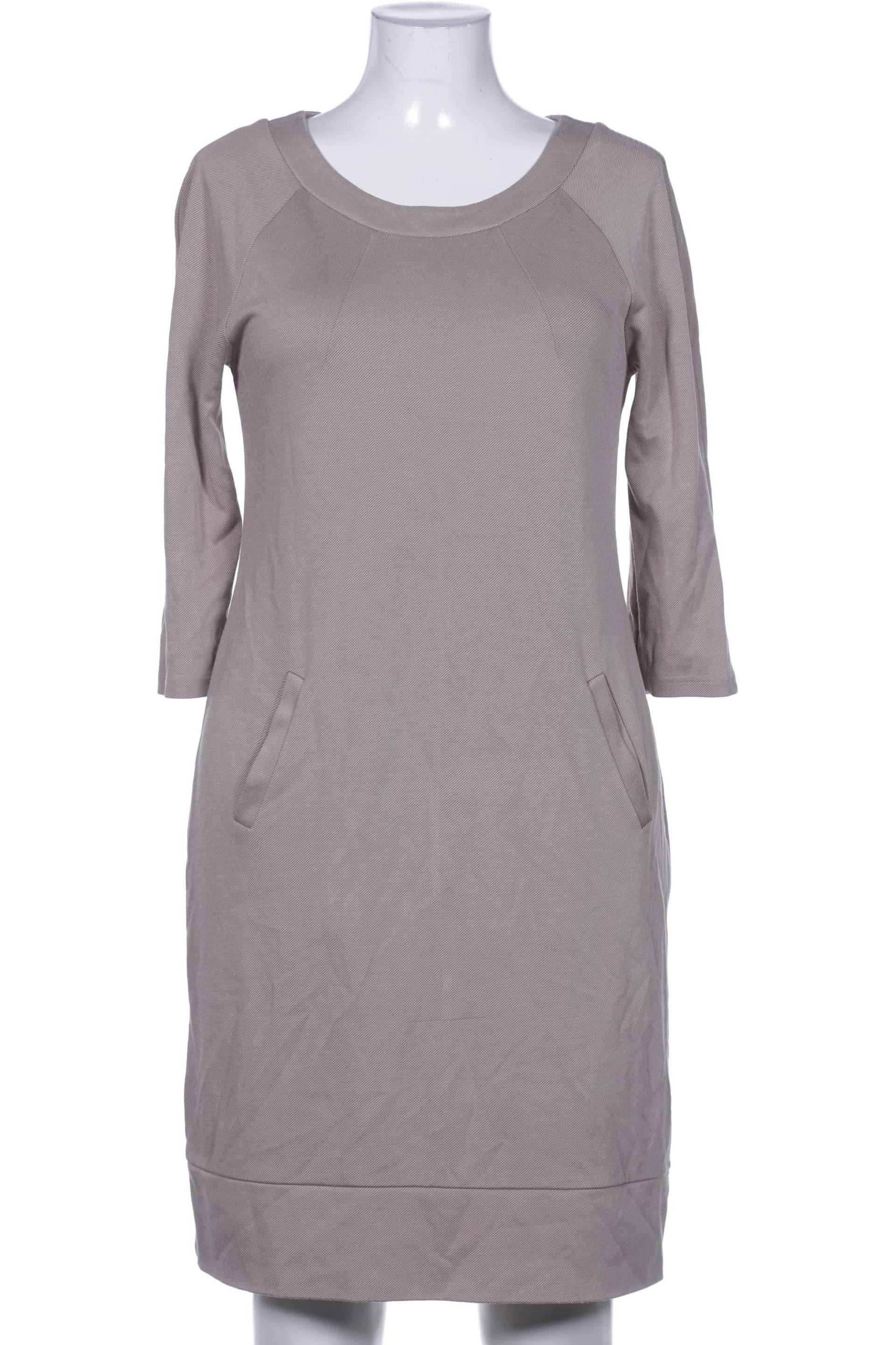 Qiero Damen Kleid, beige von Qiero