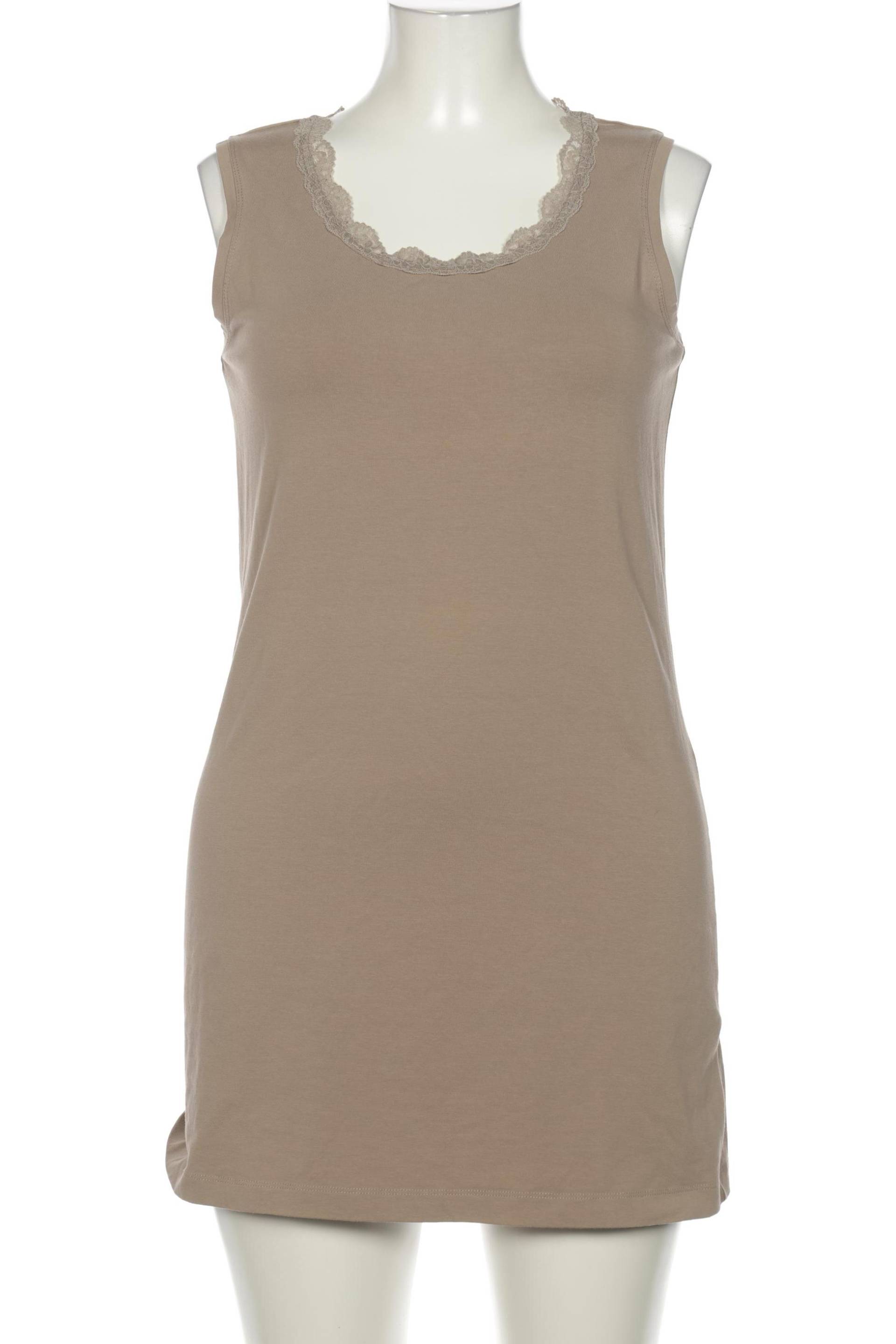 Qiero Damen Kleid, beige von Qiero