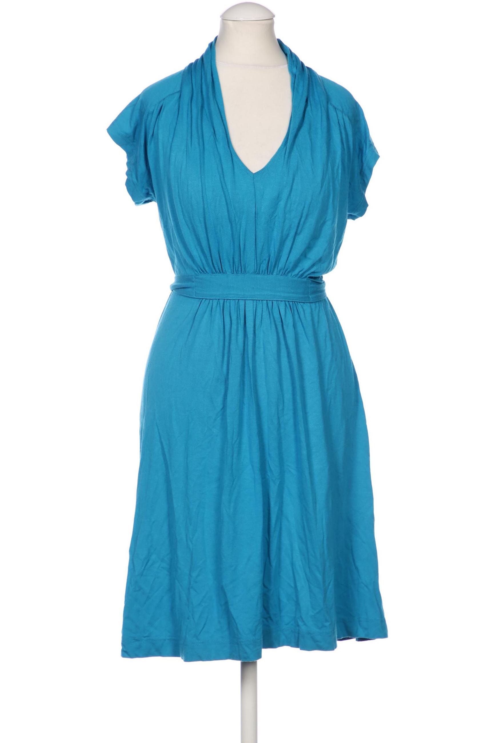 Qiero Damen Kleid, blau von Qiero