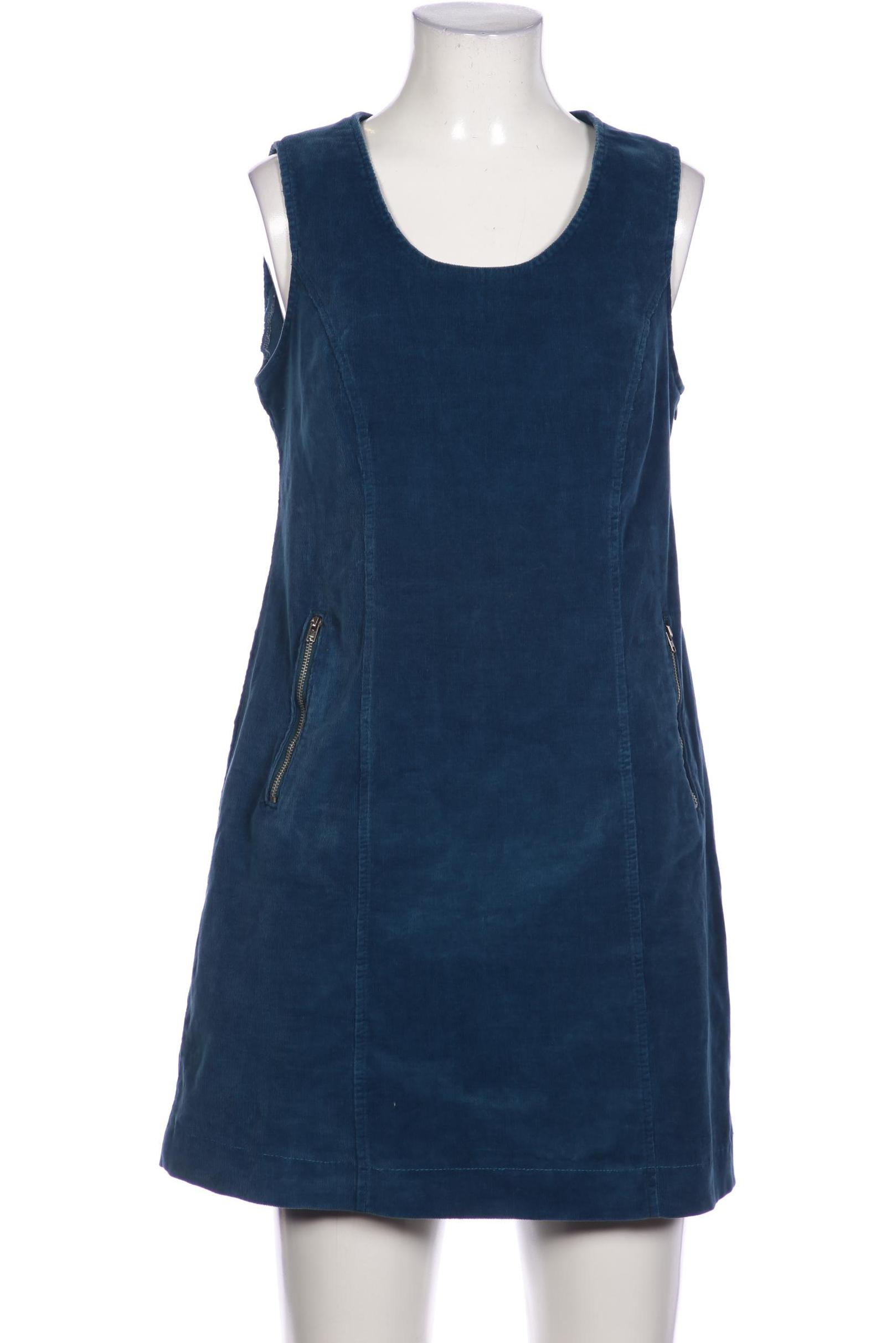 Qiero Damen Kleid, blau von Qiero