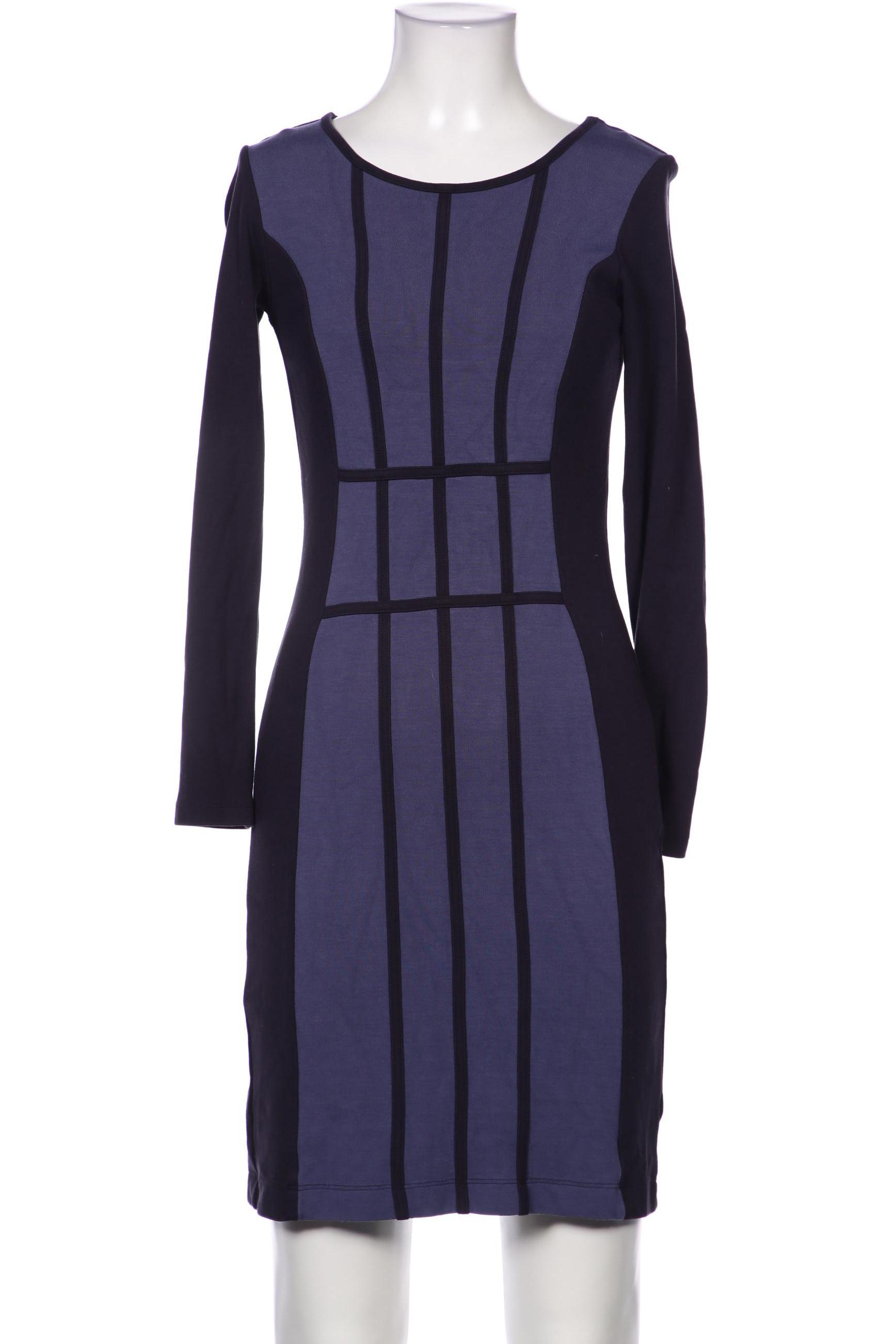 Qiero Damen Kleid, marineblau von Qiero