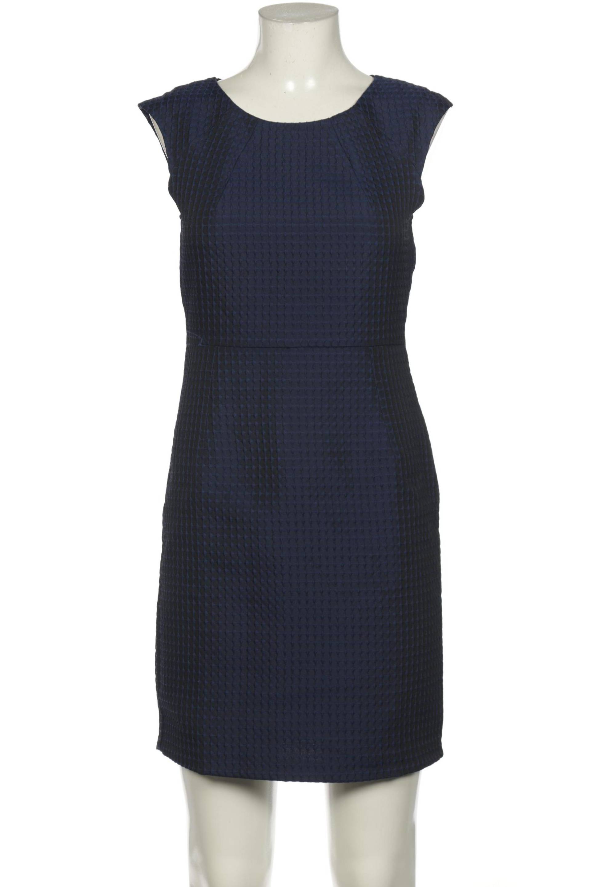 Qiero Damen Kleid, marineblau von Qiero