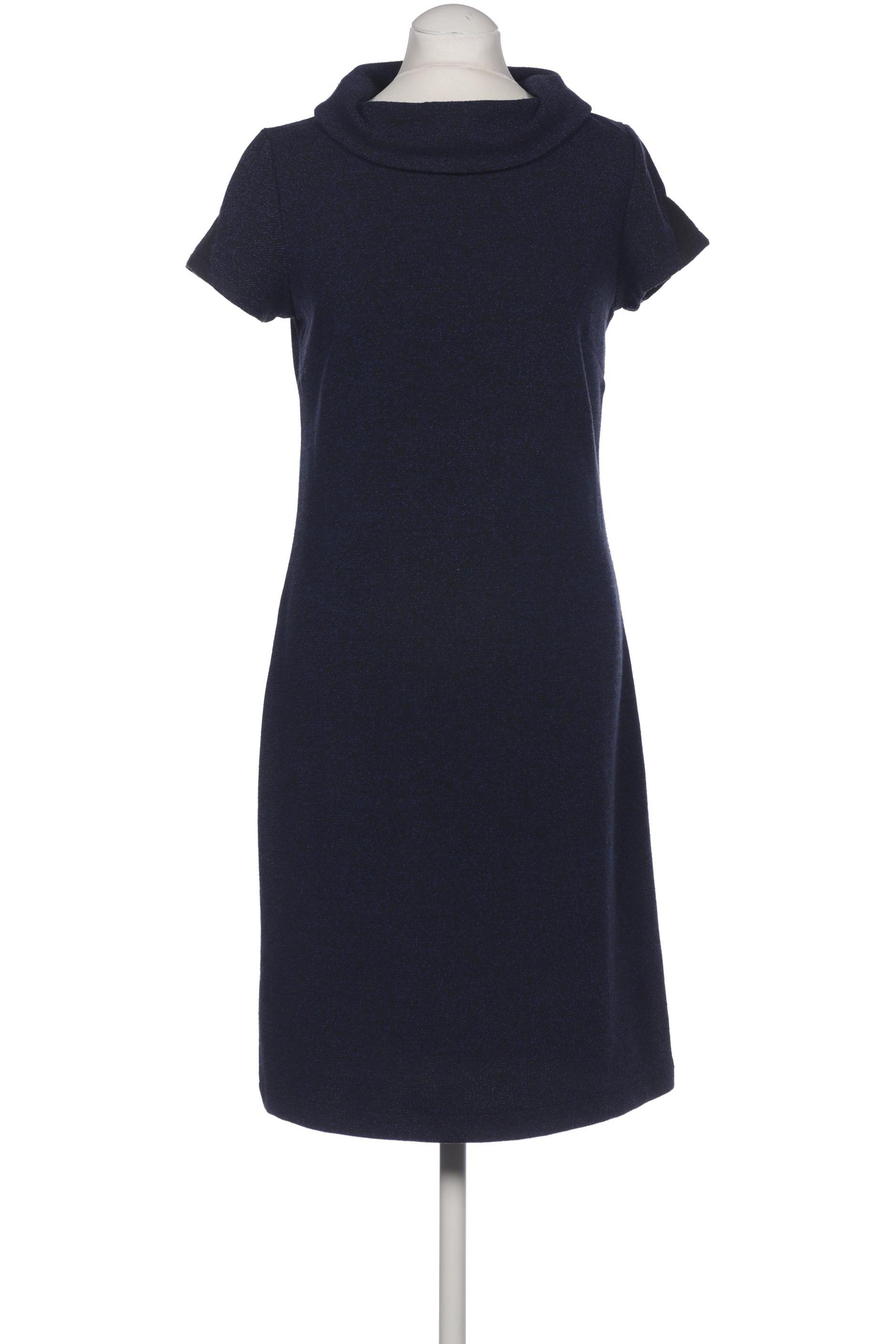 Qiero Damen Kleid, marineblau von Qiero