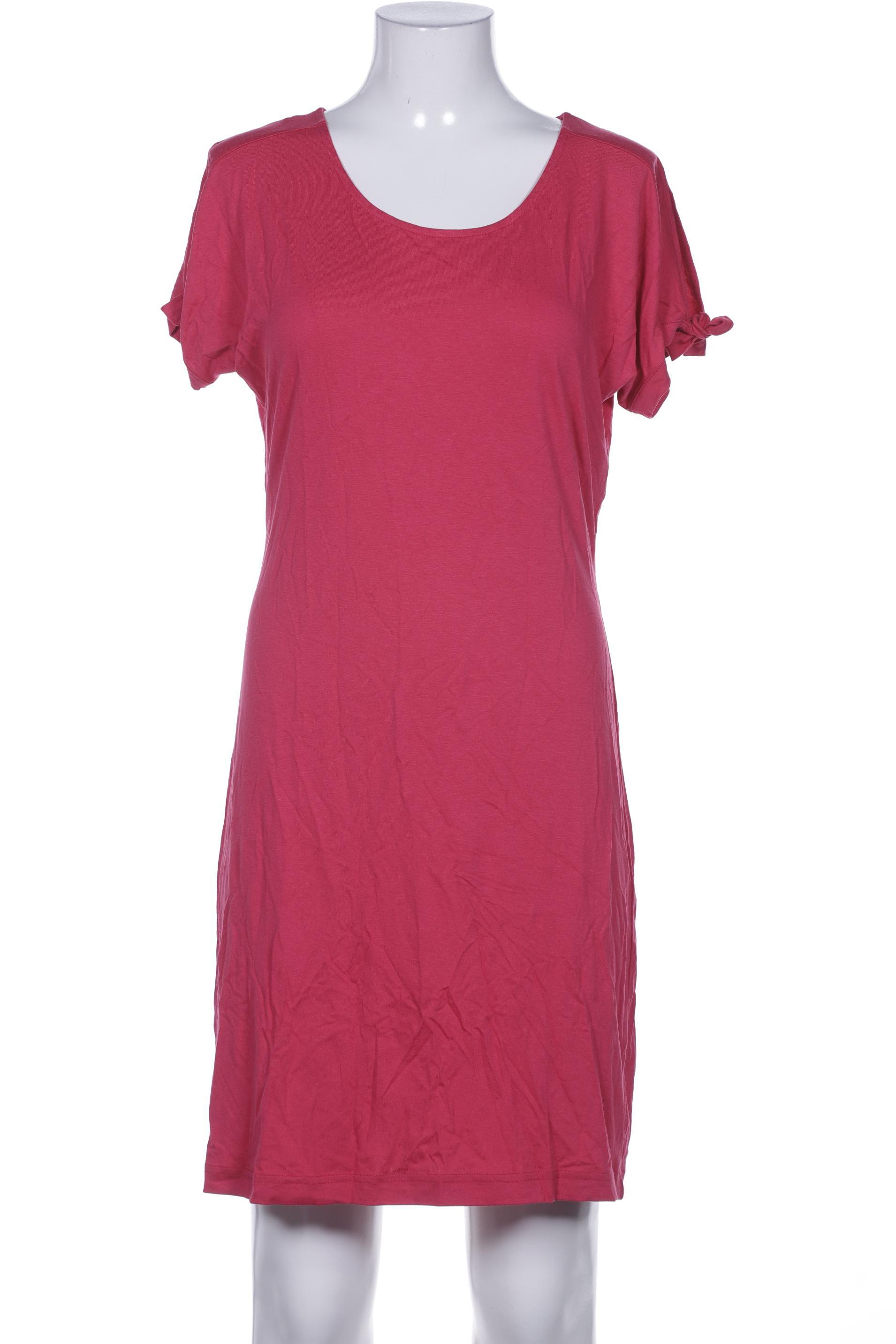 Qiero Damen Kleid, pink von Qiero