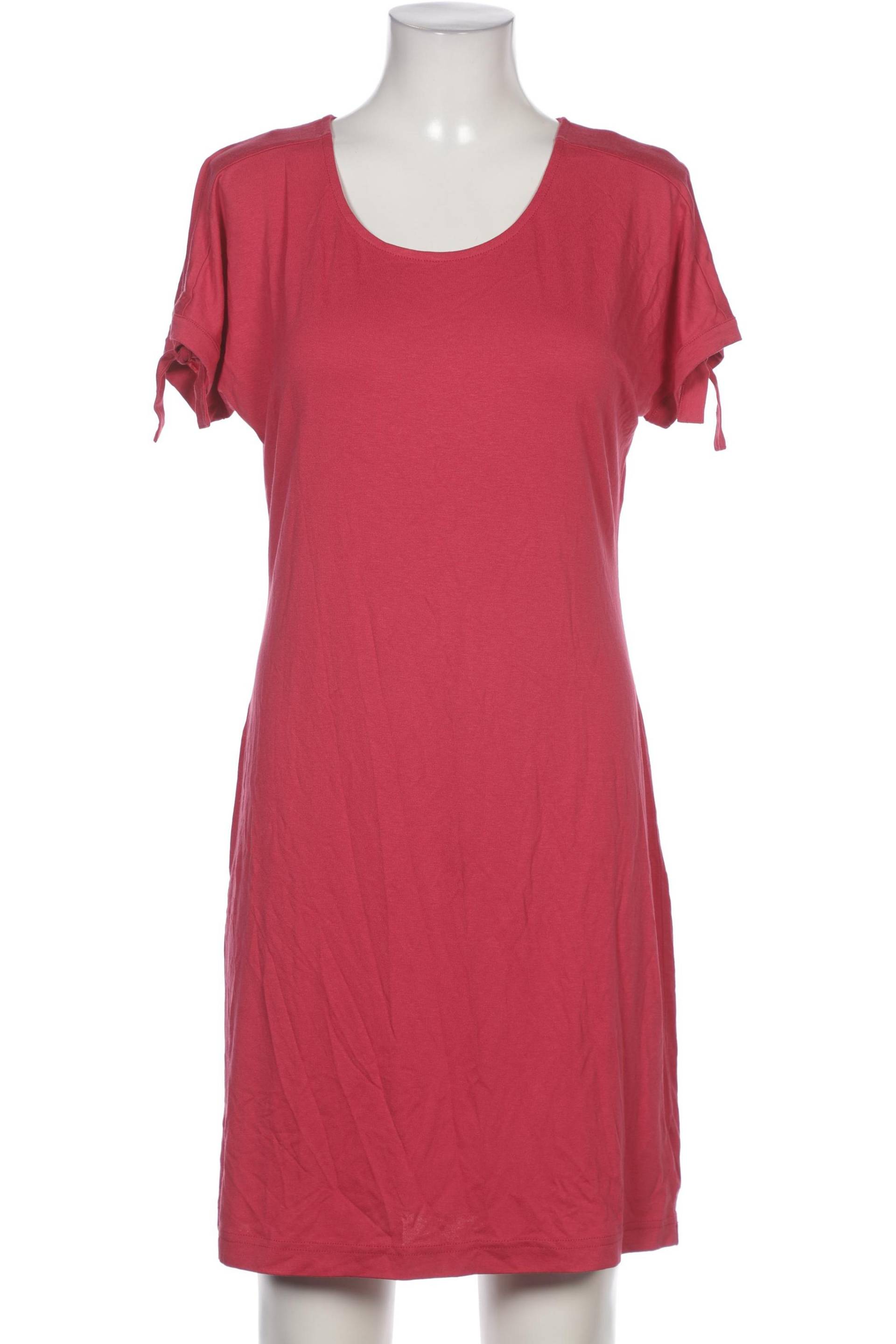 Qiero Damen Kleid, pink von Qiero