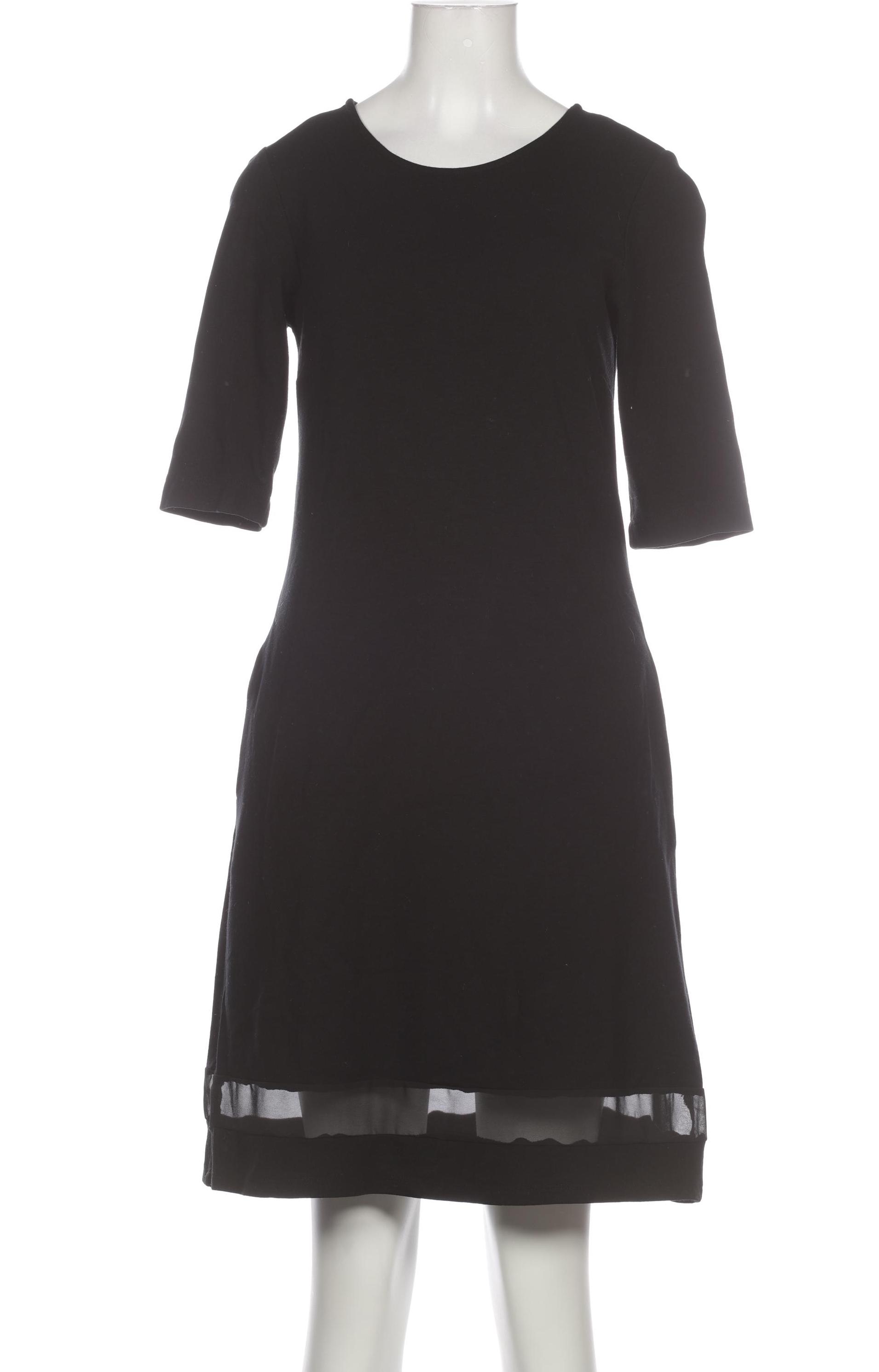 Qiero Damen Kleid, schwarz von Qiero