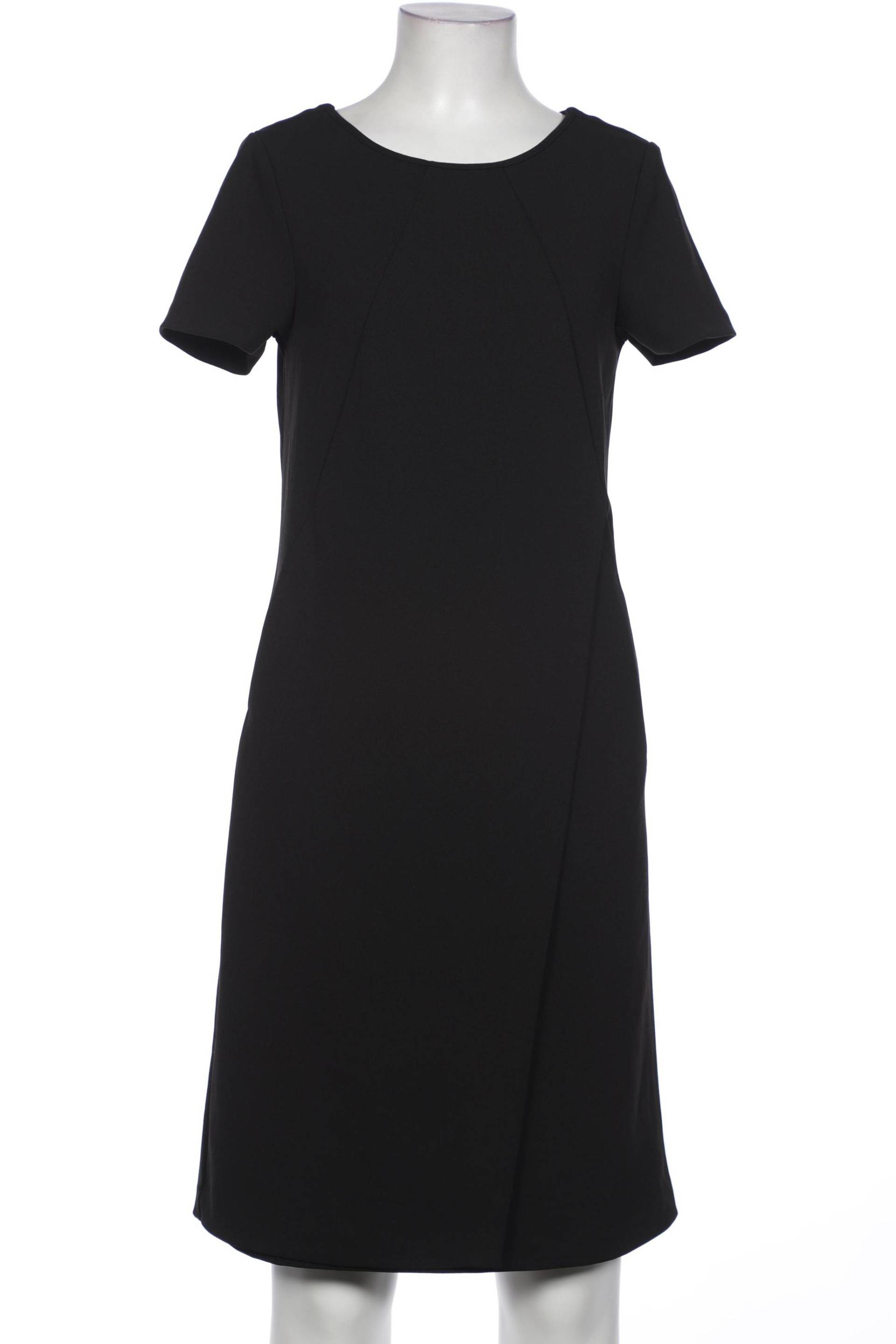 Qiero Damen Kleid, schwarz von Qiero