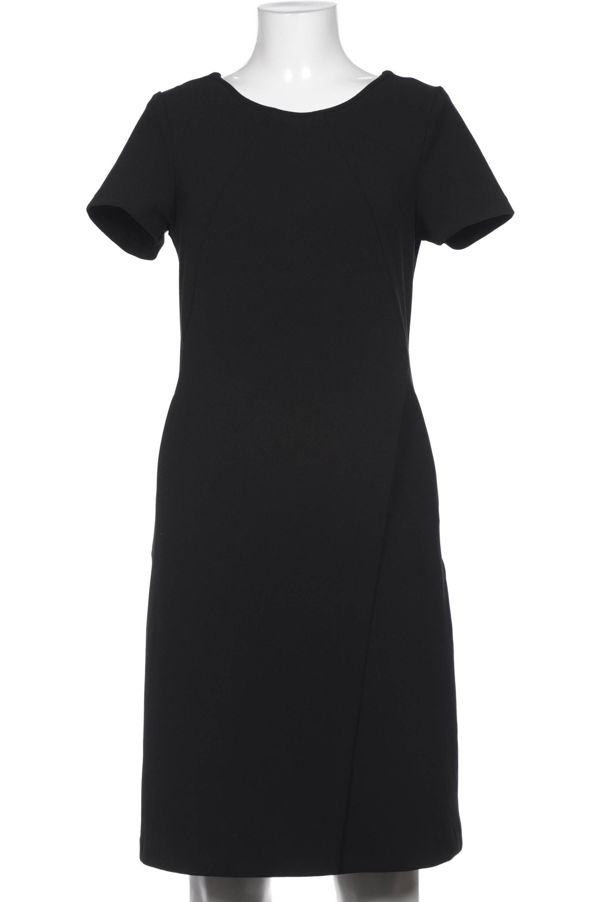 Qiero Damen Kleid, schwarz von Qiero