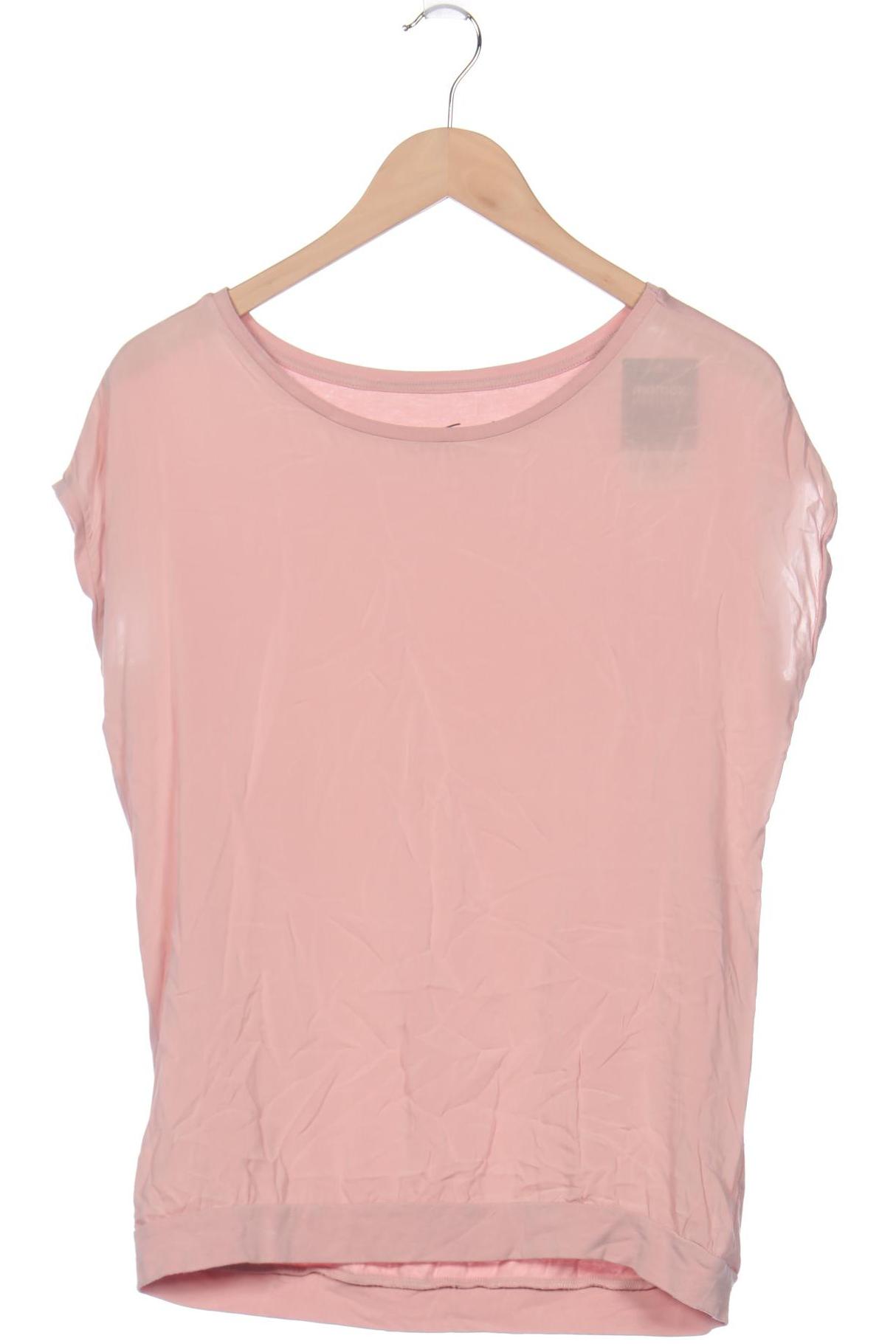 Qiero Damen T-Shirt, pink von Qiero