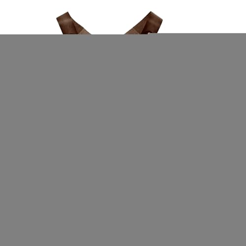 Qikam Anti-Diebstahl-Geschirr aus Leder,Anti-Diebstahl-Geschirr - Mittelalterliche Retro-Riemen-Geldbörse | Handytasche für Männer und Frauen, verstellbare Geldbörse aus PU-Leder, Outdoor-Handytasche von Qikam