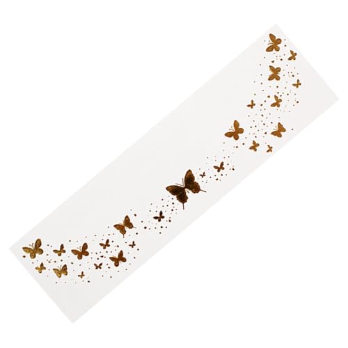 Qiwieod Glitzernde Gesichtsaufkleber, goldenes Gesichtstattoo,Glitzernde temporäre Aufkleber, wasserfeste Gesichts-Make-up-Patches | Make-up-Aufkleber, stilvolle Gesichts-Glitzer-Sprenkel-Patches für Qiwieod Glitzernde Gesichtsaufkleber, goldenes Gesichtstattoo,Glitzernde temporäre Aufkleber, wasserfeste Gesichts-Make-up-Patches | Make-up-Aufkleber, stilvolle Gesichts-Glitzer-Sprenkel-Patches für von Qiwieod