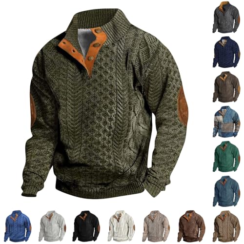 Herren Pullover Xl, Hoodie Jacke Herren Mit Kapuze, Basic Hoodie, Fleecepullover Herren, Reißverschluss, Pullover Herren Schwarz, Winter Herren, Pullover, Pulover Herren, Herren, Fleece Hoodie Herren Herren Pullover Xl, Hoodie Jacke Herren Mit Kapuze, Basic Hoodie, Fleecepullover Herren, Reißverschluss, Pullover Herren Schwarz, Winter Herren, Pullover, Pulover Herren, Herren, Fleece Hoodie Herren von Qixiu