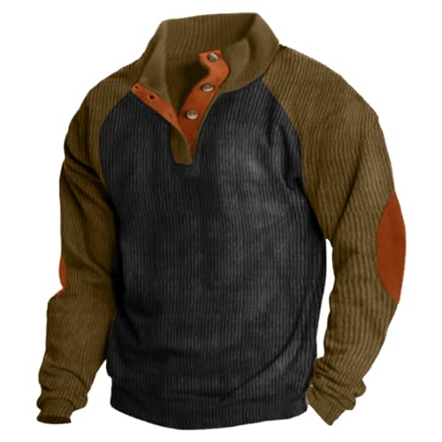 Kapuzenshirt Herren, Halloween T-Shirt Herren, Hoodie Herren Mit Sprüchen, Pullover Herren 5Xl, Essential Hoodie, Hoody, Herren Kleidung, Kapuzenweste Herren, Kapuzenjacke Herren Winter, Herren Jacke Kapuzenshirt Herren, Halloween T-Shirt Herren, Hoodie Herren Mit Sprüchen, Pullover Herren 5Xl, Essential Hoodie, Hoody, Herren Kleidung, Kapuzenweste Herren, Kapuzenjacke Herren Winter, Herren Jacke von Qixiu