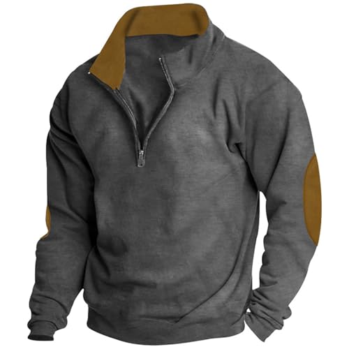 Männer Pullover, Winterpullover Herren, Vintage Clothes Herren, Gap Hoodie Herren, Pullover Arbeit Herren, Pullover Herren Set, Hoodie Herren Schwarz, Herren Fleece Pullover, Dünne Fleecejacke Herren Männer Pullover, Winterpullover Herren, Vintage Clothes Herren, Gap Hoodie Herren, Pullover Arbeit Herren, Pullover Herren Set, Hoodie Herren Schwarz, Herren Fleece Pullover, Dünne Fleecejacke Herren von Qixiu