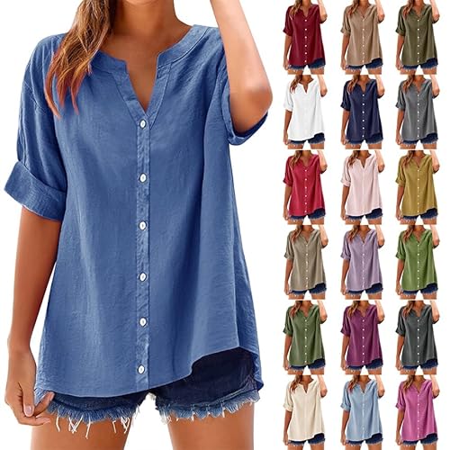 Musselin Bluse Damen, Damen Leinenbluse, Musselin Hemd, Leinenblusen, Leinenbluse, Leinenblusen, Hemd, Leinen Tunika, Blusen, Leinen Tunika, Damenbluse, Damenblusen, Shirts & Blusen, Damenblusen Musselin Bluse Damen, Damen Leinenbluse, Musselin Hemd, Leinenblusen, Leinenbluse, Leinenblusen, Hemd, Leinen Tunika, Blusen, Leinen Tunika, Damenbluse, Damenblusen, Shirts & Blusen, Damenblusen von Qixiu