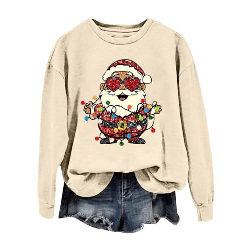 Qixiu Hoodie Damen Flauschig, Jacke Herbst, Partner Hoodies, Oberteil, Decke Ärmel, Weihnachts Herren Pullover, Pullover Mit Reissverschluss, Kuscheldecke Zum Anziehen, Hood Crew Qixiu Hoodie Damen Flauschig, Jacke Herbst, Partner Hoodies, Oberteil, Decke Ärmel, Weihnachts Herren Pullover, Pullover Mit Reissverschluss, Kuscheldecke Zum Anziehen, Hood Crew von Qixiu