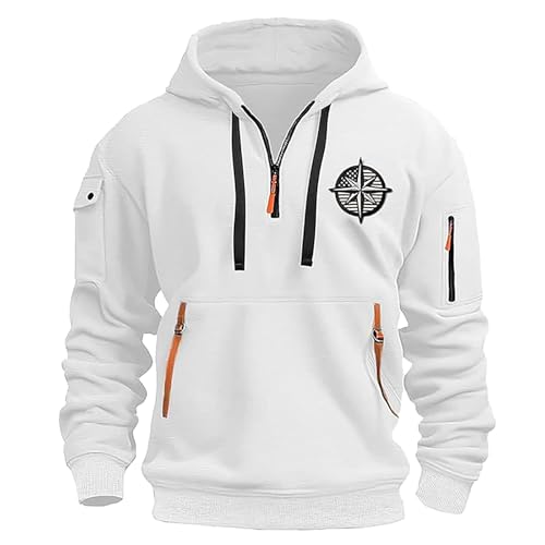 Qixiu Hoodie Herren winterWeihnachtskleidung Herren,Sweatshirt Jacke,Herren Sale,Oversize Shirt Herren,Hoody Schwarz Herren,Herren Weihnachtspullover,Sweatshirt Herren Mit Kapuze,Herren Jacke Qixiu Hoodie Herren winterWeihnachtskleidung Herren,Sweatshirt Jacke,Herren Sale,Oversize Shirt Herren,Hoody Schwarz Herren,Herren Weihnachtspullover,Sweatshirt Herren Mit Kapuze,Herren Jacke von Qixiu