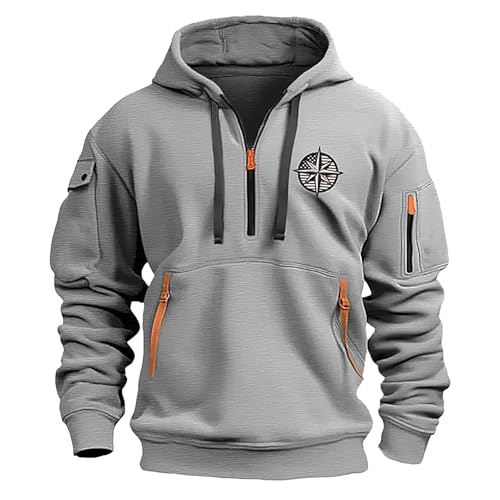 Qixiu Kapuzenpullover für herrenI Am Kenough,Hoodie Oversize Herren,männer jacken Winter,Jackets for Men,Weihnachtspullover Herren Led,Herren Winterjacke lang,Sweatshirt Schwarz Herren,Herren Jacke Qixiu Kapuzenpullover für herrenI Am Kenough,Hoodie Oversize Herren,männer jacken Winter,Jackets for Men,Weihnachtspullover Herren Led,Herren Winterjacke lang,Sweatshirt Schwarz Herren,Herren Jacke von Qixiu