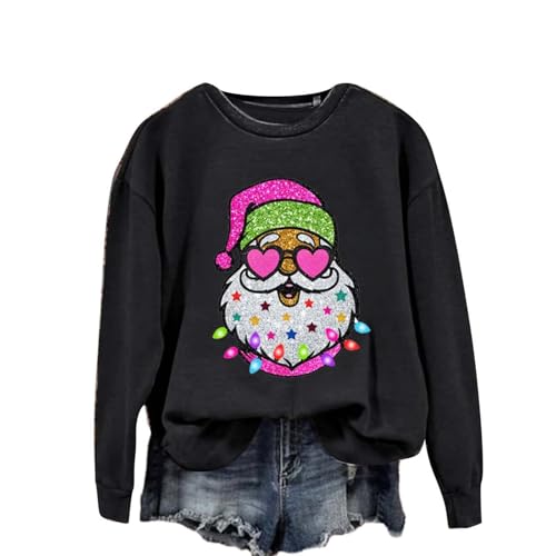 Qixiu Weihnachts Hoodie Herren,einfarbig Pullover,kuscheldecke flauschig Weihnachten,Kapuzenpullover Damen Lang,Weihnachtspullover Damen Oversize,weihnachtsschlafanzug,weihnachtspulli Hoodie Damen Qixiu Weihnachts Hoodie Herren,einfarbig Pullover,kuscheldecke flauschig Weihnachten,Kapuzenpullover Damen Lang,Weihnachtspullover Damen Oversize,weihnachtsschlafanzug,weihnachtspulli Hoodie Damen von Qixiu