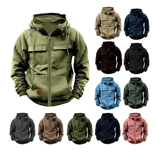 Qixiu Winterjacken Herren,Herren Sweatshirt Ohne Kapuze,Herren wintermantel kurz,Herrenjacke Winter,Winterjacke Herren ohne Kapuze,Herren-Sweatshirt,Weste Mit Kapuze Herren,Men's Hoodies,Coat Qixiu Winterjacken Herren,Herren Sweatshirt Ohne Kapuze,Herren wintermantel kurz,Herrenjacke Winter,Winterjacke Herren ohne Kapuze,Herren-Sweatshirt,Weste Mit Kapuze Herren,Men's Hoodies,Coat von Qixiu