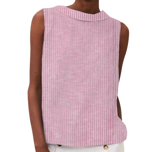 SchnäPpchen, Ausgefallene, Black of Friday Angebote 2025, Black of Friday Angebote 2025 Ab Wann, e Prime, e Prime, Essentials Damen, Itunes Guthaben Code Per Mail, Essentials Damen, Retourenkauf von Qixiu