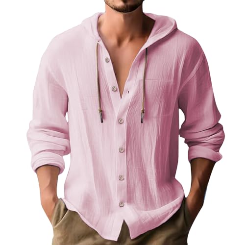 Sport Tshirts Herren, Shirt, t-Shirts für Herren, sportbekleidung für Herren, t-Shirt, v Ausschnitt Herren t Shirt, übergrößen Herren, t-Shirts für Herren Sport, t Shirt XXL, leinenanzug Herren von Qixiu