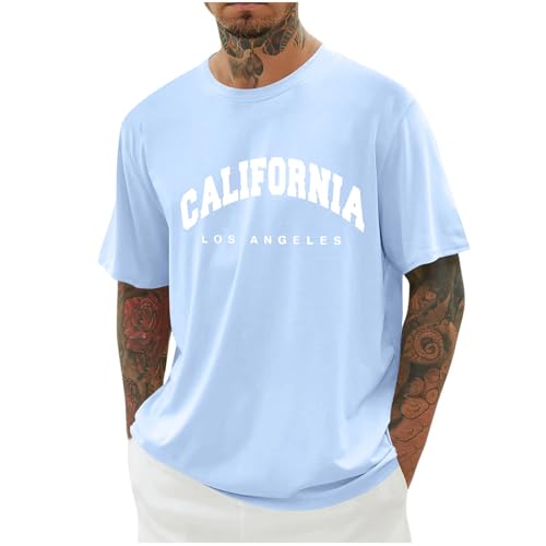 Tshirt Herren, Tshirt Herren Regular fit, Shirt schwarz unbedruckt, Shirt 4XL, Bedruckte Tshirts, weiße Tshirts, männer, Shirts männer, weiße Shirts, Fitnessbekleidung, Fitnessbekleidung, Sportshirt Tshirt Herren, Tshirt Herren Regular fit, Shirt schwarz unbedruckt, Shirt 4XL, Bedruckte Tshirts, weiße Tshirts, männer, Shirts männer, weiße Shirts, Fitnessbekleidung, Fitnessbekleidung, Sportshirt von Qixiu
