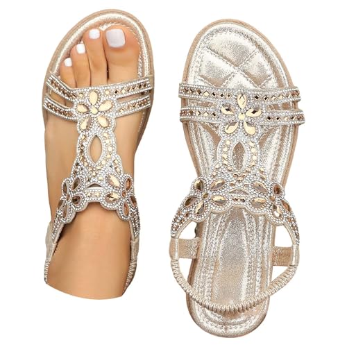damen schuhe sommer, sandaletten damen, sandals women, sandalen blau, sandalen weiss, sandaletten schwarz, women sandals summer, sandale braun, sandale pink, damensandalen, damensandalen, sandal von Qixiu