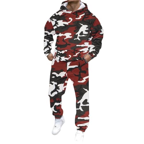 freizeitanzug damen modern,jogginganzug männer,trainingsanzug baumwolle herren,freizeit anzug herren,tracksuit herren,trainingsanzug herren winter,bekleidung herren,schuhe herren,jogging anzug herren von Qixiu