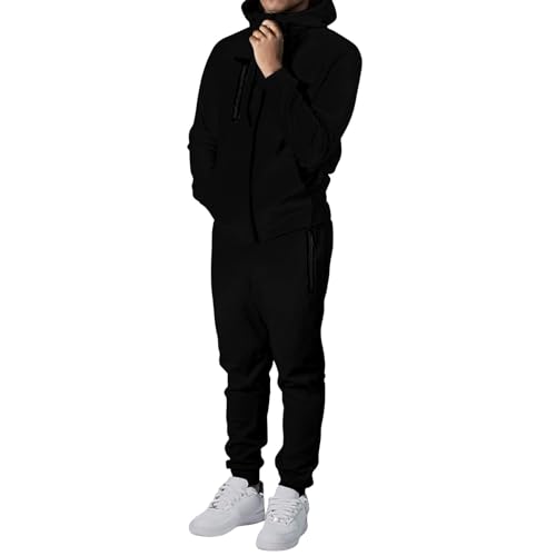 fußball anzug, freizeitanzug damen baumwolle, handball, jogginganzug baumwolle herren, sport herren, trainingsanzüge herren, winter arbeitshose herren, herren outfit, trainingsanzug übergröße, herren fußball anzug, freizeitanzug damen baumwolle, handball, jogginganzug baumwolle herren, sport herren, trainingsanzüge herren, winter arbeitshose herren, herren outfit, trainingsanzug übergröße, herren von Qixiu