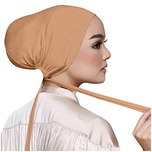 hairband mädchen Elastische Weiche Boho Elastische Haarbänder Sommer Bandana Elastische Geknotetes hairband Haarschmuck für Mädchen Gedruckt Stirnbänder Knoten Kopf Wickeln Niedlich von Qixiu