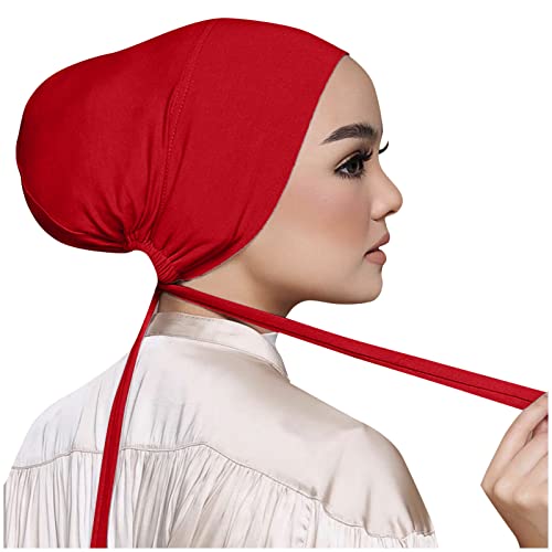 hairband mädchen Elastische Weiche Boho Elastische Haarbänder Sommer Bandana Elastische Geknotetes hairband Haarschmuck für Mädchen Gedruckt Stirnbänder Knoten Kopf Wickeln Niedlich von Qixiu