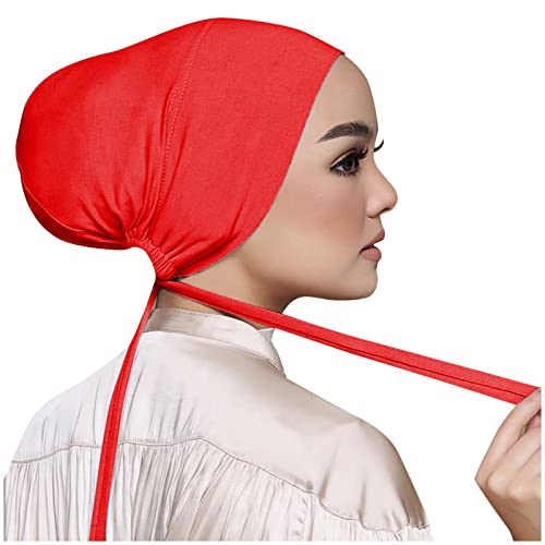 hairband mädchen Elastische Weiche Boho Elastische Haarbänder Sommer Bandana Elastische Geknotetes hairband Haarschmuck für Mädchen Gedruckt Stirnbänder Knoten Kopf Wickeln Niedlich von Qixiu