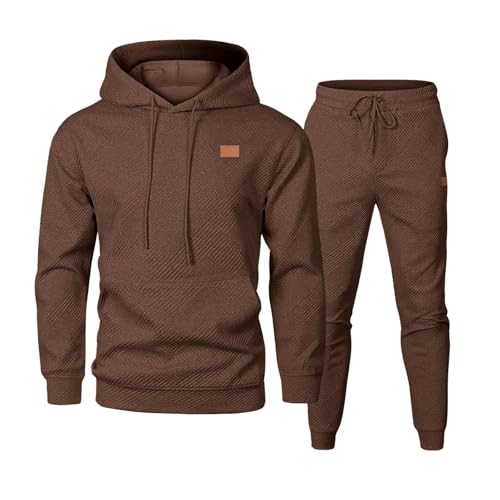 herren overall, homewear herren, hoodie herren, jogginghose herren rot, thermo anzug herren, trainingsanzüge, volleyball trikot, sport herren kleidung, jogginganzug, sport kleidung männer, tracksuits herren overall, homewear herren, hoodie herren, jogginghose herren rot, thermo anzug herren, trainingsanzüge, volleyball trikot, sport herren kleidung, jogginganzug, sport kleidung männer, tracksuits von Qixiu