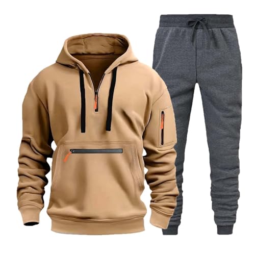 herren trainingsanzug, ballonseide trainingsanzug, trainingsanzug 80er herren, gym set, schocken set, jogginganzug damen baumwolle, retro trainingsjacke, 90er trainingsanzug, herren freizeitanzug, fl herren trainingsanzug, ballonseide trainingsanzug, trainingsanzug 80er herren, gym set, schocken set, jogginganzug damen baumwolle, retro trainingsjacke, 90er trainingsanzug, herren freizeitanzug, fl von Qixiu