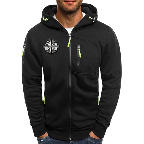 jacke herren, leichte jacke herren, herrenpullover, men's hoodies, men's hoodies, winter coat men, herrenjacke herbst, herrenjacken übergang, männer winterjacke, winter jacket men, bomberjacke, hoodie jacke herren, leichte jacke herren, herrenpullover, men's hoodies, men's hoodies, winter coat men, herrenjacke herbst, herrenjacken übergang, männer winterjacke, winter jacket men, bomberjacke, hoodie von Qixiu