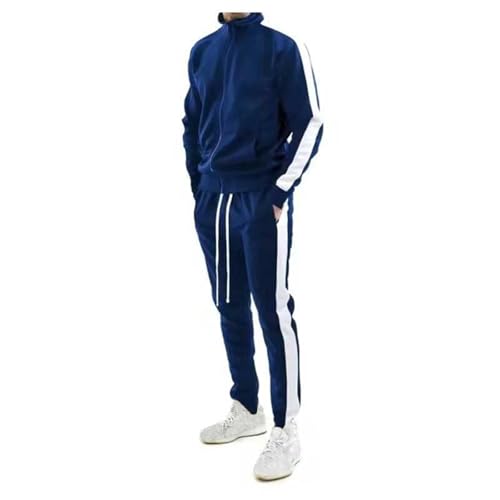 jogginganzug baumwolle herren,weste herren anzug,trainingsanzüge herren,trainingsanzüge herren,herren kleidung sale,jogginganzug baumwolle,fussball trainingszubehör,trainingsanzug 4xl,trainingsanzüge jogginganzug baumwolle herren,weste herren anzug,trainingsanzüge herren,trainingsanzüge herren,herren kleidung sale,jogginganzug baumwolle,fussball trainingszubehör,trainingsanzug 4xl,trainingsanzüge von Qixiu