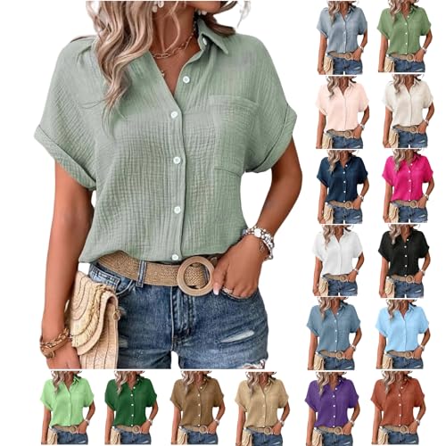leinenbluse damen, bluse leinen, blusen & tuniken für damen, musselin bluse weiß, leinenhemd, hemd, leinenblusen, blusen, leinenblusen, weiße leinenbluse, musselinbluse, hemd, musselin, leinen top leinenbluse damen, bluse leinen, blusen & tuniken für damen, musselin bluse weiß, leinenhemd, hemd, leinenblusen, blusen, leinenblusen, weiße leinenbluse, musselinbluse, hemd, musselin, leinen top von Qixiu