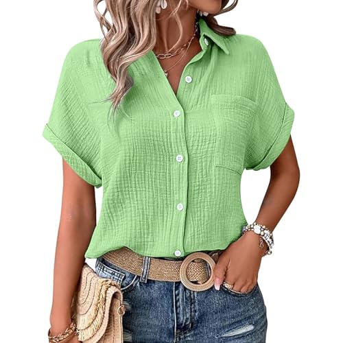 leinenbluse damen, blusen damen sommer, hemd, leinenhemd, weiße leinenbluse, bluse, bluse, musselinbluse, musselin, musselin shirt, blusen, leinen tunika, leinenblusen, leinen tunika, hemd, damenbluse leinenbluse damen, blusen damen sommer, hemd, leinenhemd, weiße leinenbluse, bluse, bluse, musselinbluse, musselin, musselin shirt, blusen, leinen tunika, leinenblusen, leinen tunika, hemd, damenbluse von Qixiu