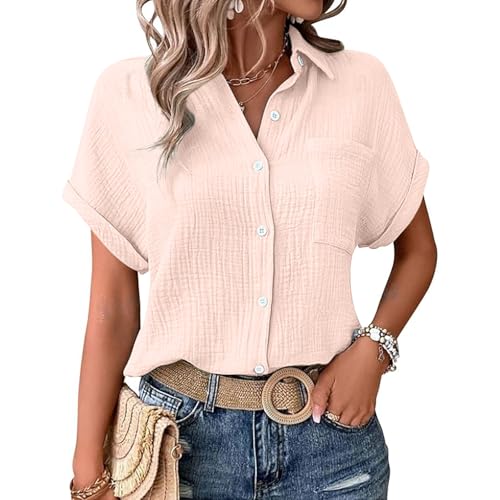 leinenbluse damen, weiße leinenbluse, leinenhemd damen lang, bluse leinen, hemd, musselin bluse kurzarm, musselin hemd, leinen top, musselinbluse, damenbluse, tunika, musselinbluse, leinenblusen leinenbluse damen, weiße leinenbluse, leinenhemd damen lang, bluse leinen, hemd, musselin bluse kurzarm, musselin hemd, leinen top, musselinbluse, damenbluse, tunika, musselinbluse, leinenblusen von Qixiu