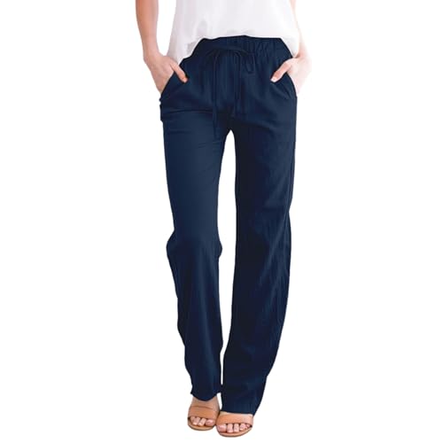 leinenhose damen weiß, damen hose weites bein, leichte, luftige sommerhose, sommerhose lang damen, warme hose, damenhosen kurzgrößen stretch, winterhosen damen, leinenhose damen weiß, linen pants leinenhose damen weiß, damen hose weites bein, leichte, luftige sommerhose, sommerhose lang damen, warme hose, damenhosen kurzgrößen stretch, winterhosen damen, leinenhose damen weiß, linen pants von Qixiu