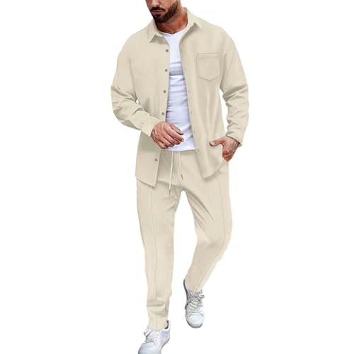 männer Jogginganzug,Retro Trainingsanzug,jogginanzug,Herren jogginganzüge,Champion Trainingsanzug Herren,Jogginganzug Damen Set Sale,The Gentlemen Trainingsanzug,fußball trainingsset,Tracksuit Herren männer Jogginganzug,Retro Trainingsanzug,jogginanzug,Herren jogginganzüge,Champion Trainingsanzug Herren,Jogginganzug Damen Set Sale,The Gentlemen Trainingsanzug,fußball trainingsset,Tracksuit Herren von Qixiu