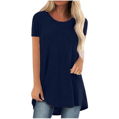 musselin Bluse Damen, weißes t-Shirt Damen, Damen t Shirts, t-Shirt Damen elegant, Blouses for Women, blusen & Tuniken für Damen, Tunika Damen Langarm, Bluse Kurzarm Damen, Damen t Shirt Kurzarm musselin Bluse Damen, weißes t-Shirt Damen, Damen t Shirts, t-Shirt Damen elegant, Blouses for Women, blusen & Tuniken für Damen, Tunika Damen Langarm, Bluse Kurzarm Damen, Damen t Shirt Kurzarm von Qixiu